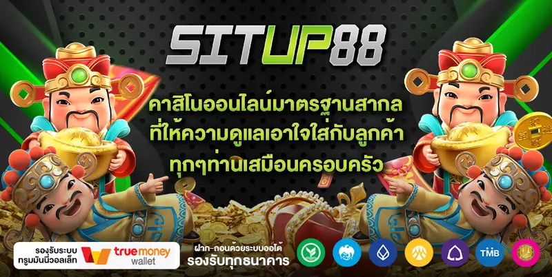 imgi_6_09-21_52_03-5