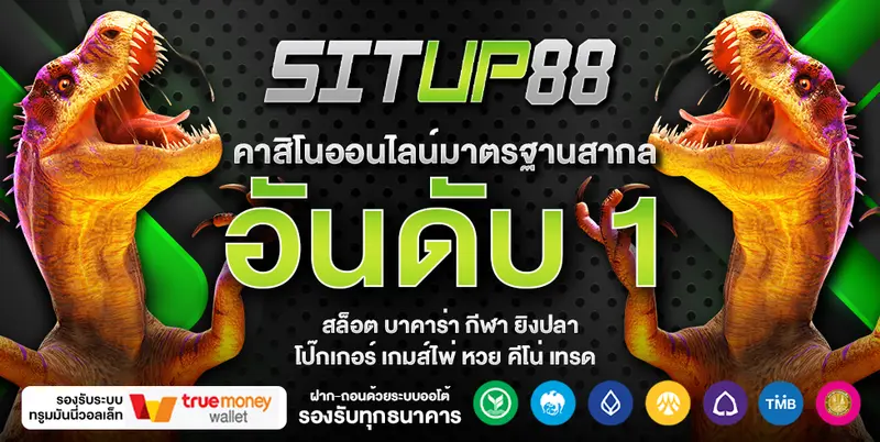 imgi_7_09-21_52_05-11