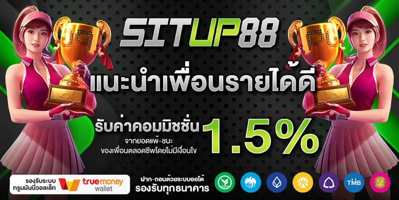 imgi_9_09-21_52_04-3